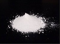进口超细0.2um氧化铝