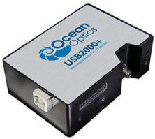 USB2000 sm.jpg