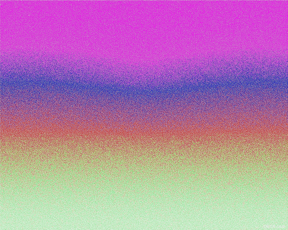 10080.jpg