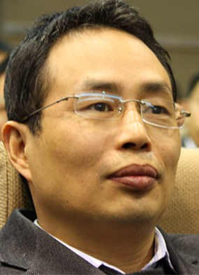 照片1.jpg