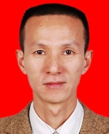 照片2.jpg