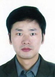照片3.jpg