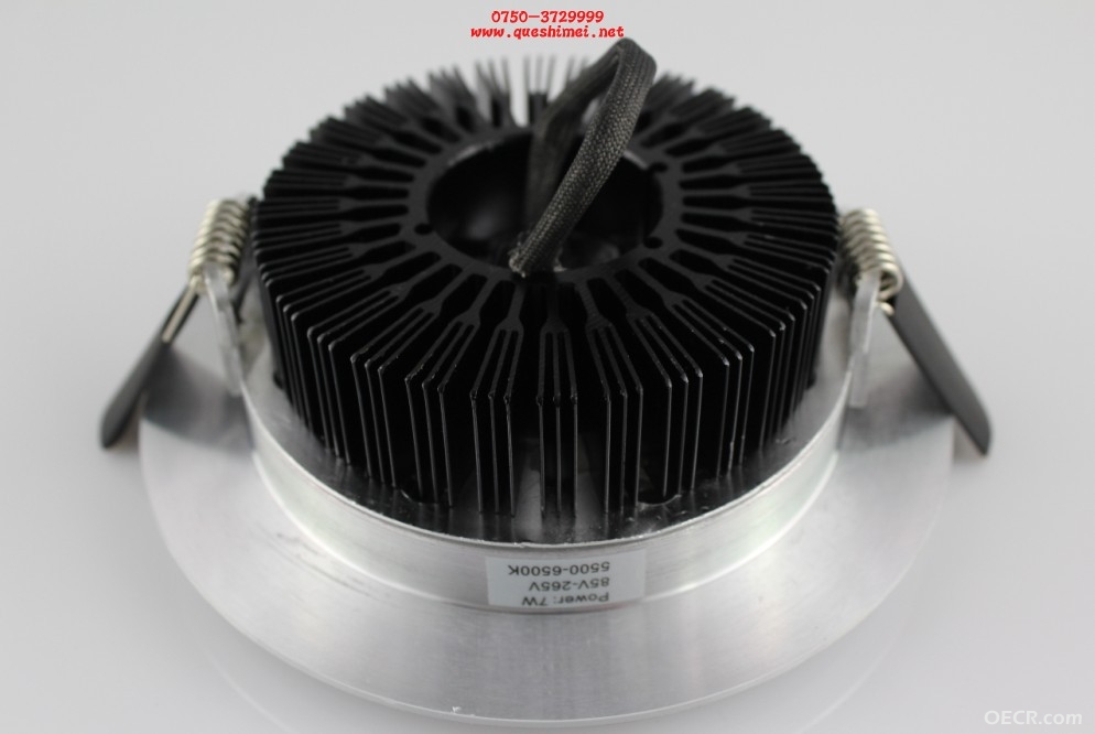 7W 12W LED天花灯4.jpg