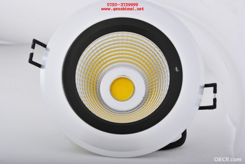7w LED天花灯4.jpg
