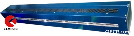 LED UV PCB曝光光源的优势特点