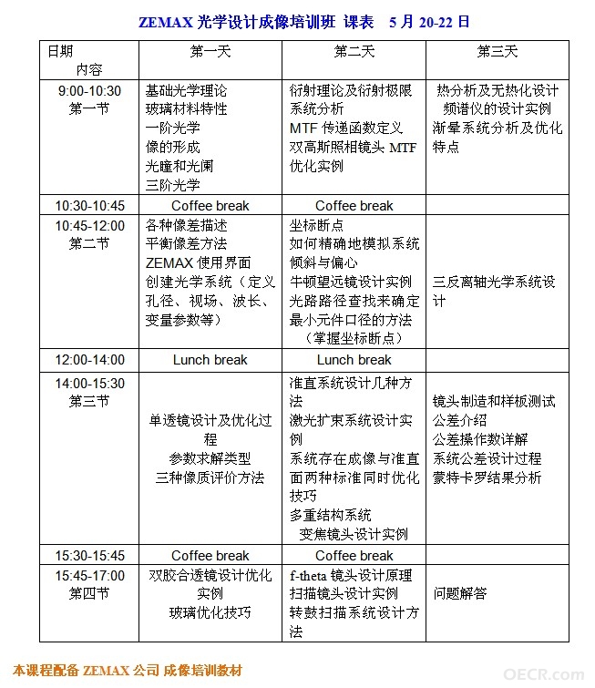 5月成像.jpg
