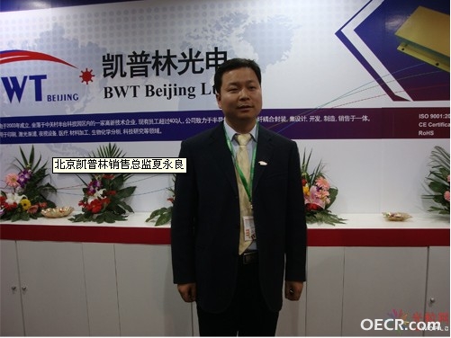 QQ截图20130327152123.jpg