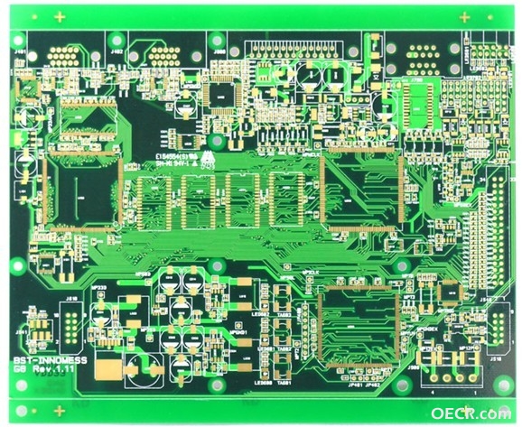 嘉立创pcb.jpg