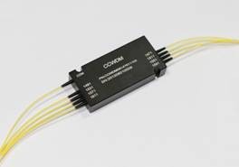 mini CWDM