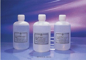 进口玻璃抛光保护液
