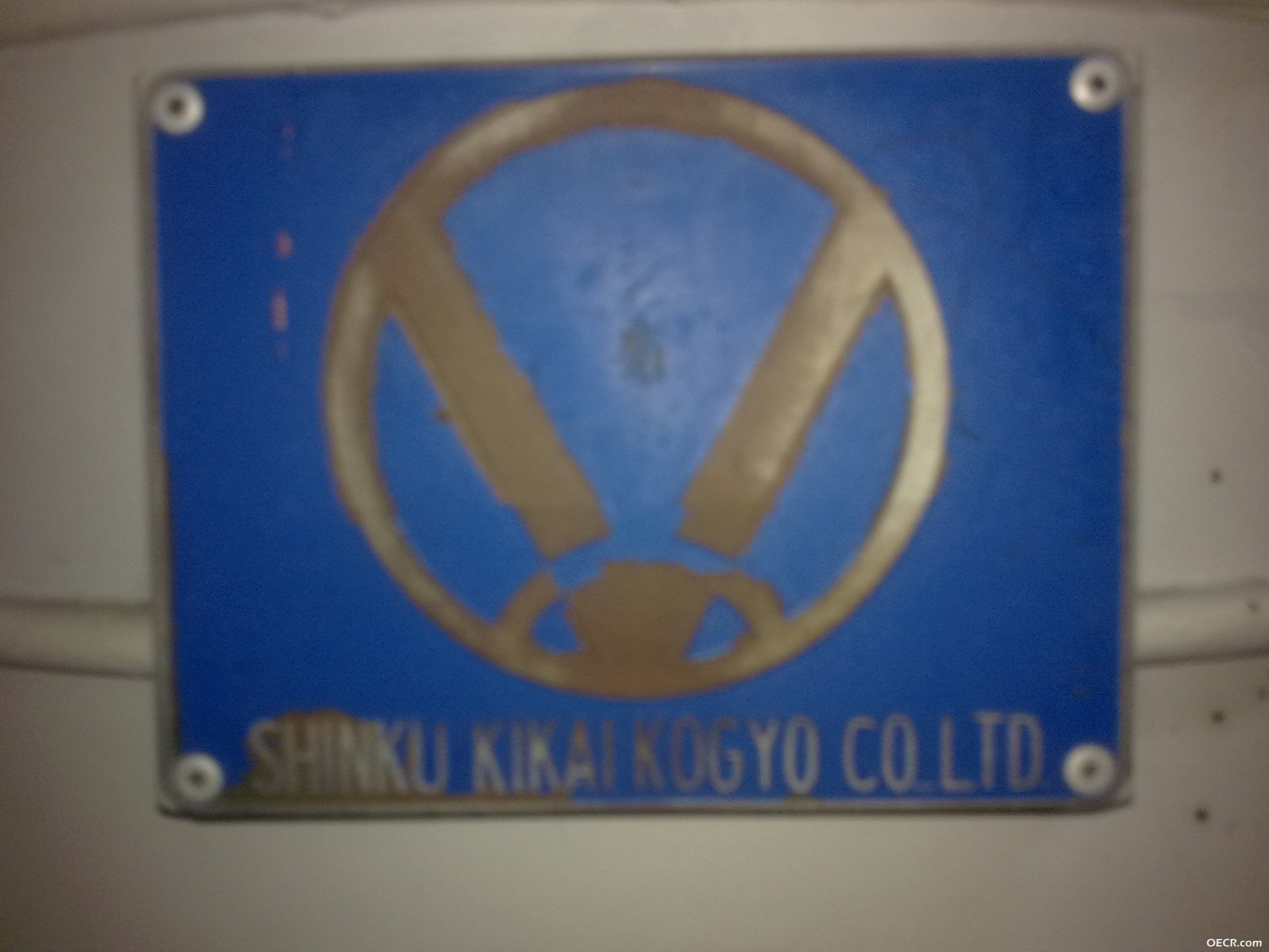 20130417257.jpg