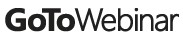 gotowebinar.jpg