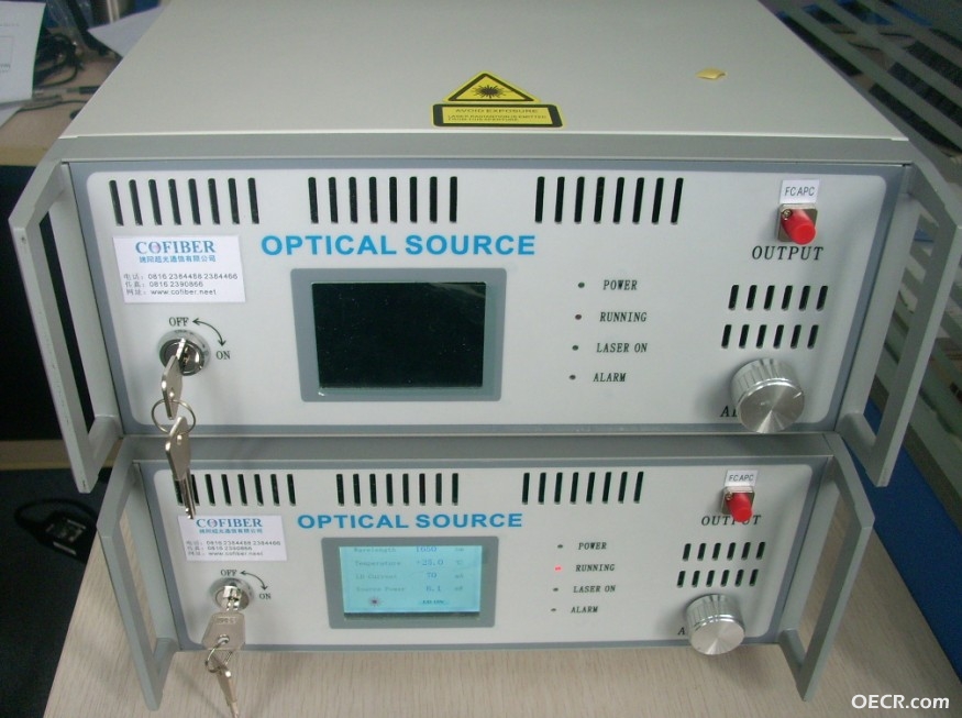 1650 DFB 高稳定光源.jpg