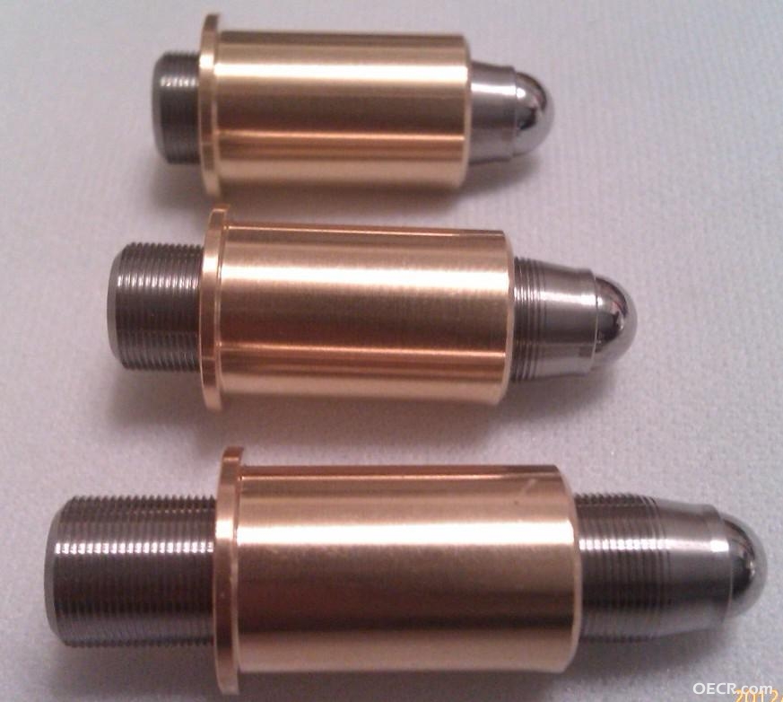图片9.jpg