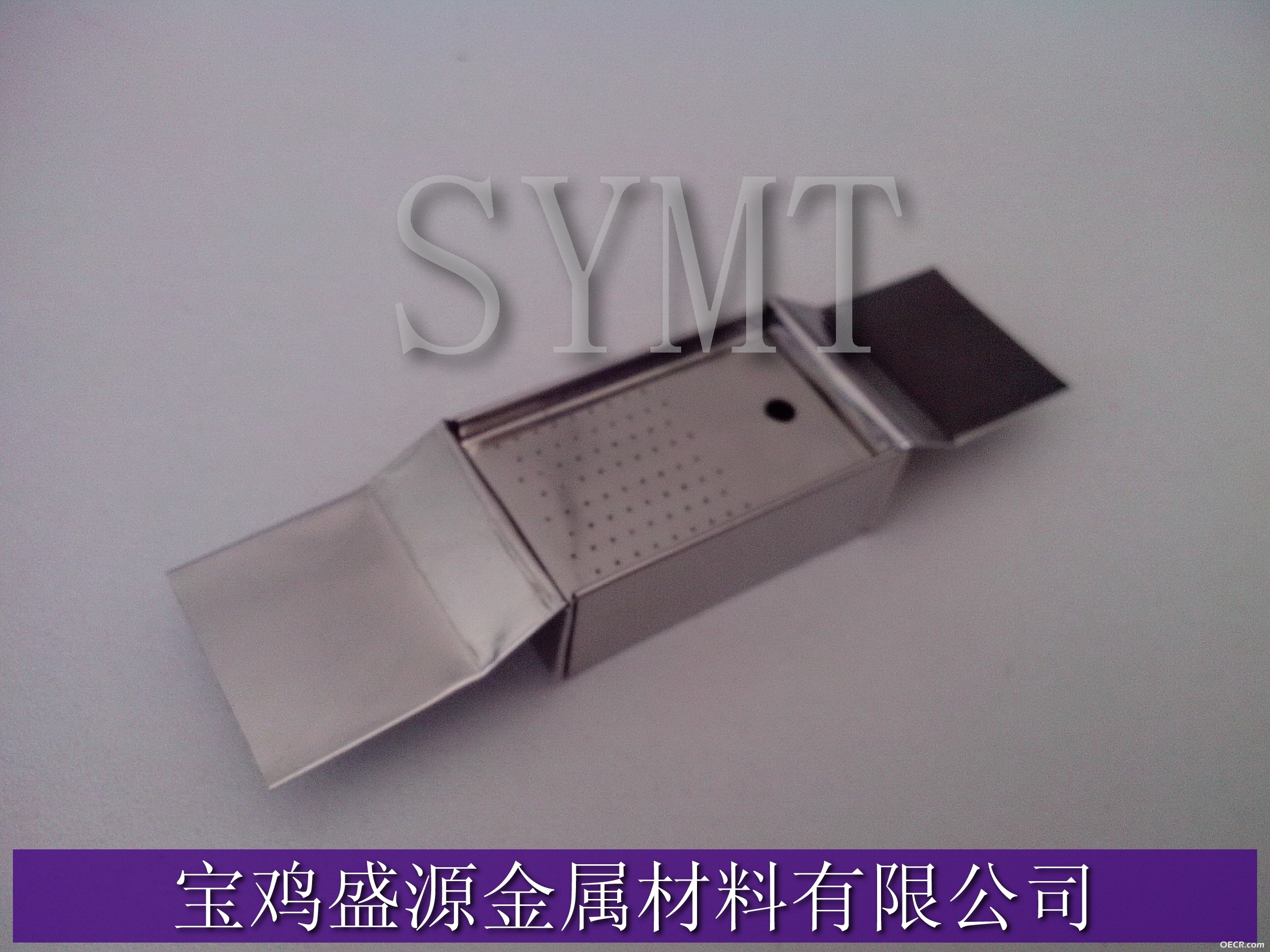 25100钼舟.jpg