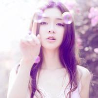 psbCA1OHCE8.jpg