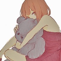 psb(3).jpg