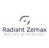 logo+slogan方small1.jpg