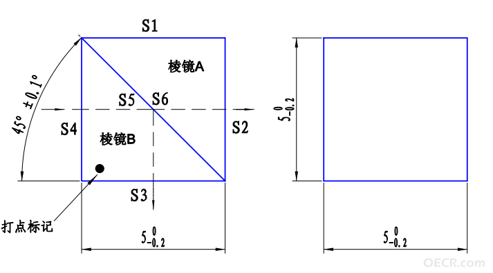 2013-07-29_080933.jpg