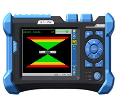 光断缆查找仪  TK200