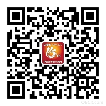 QQ图片20130703144220.jpg