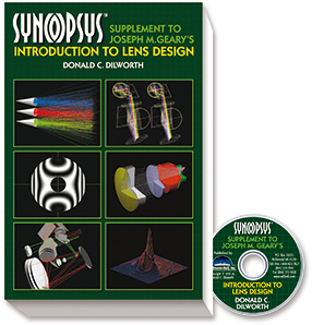 SYNOPSYS? book.jpg