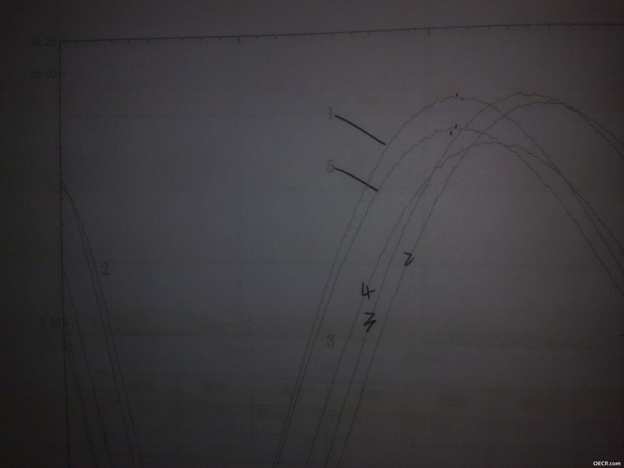 20130823357.jpg