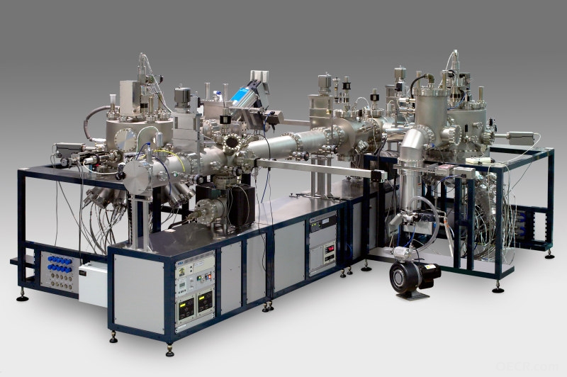 Dual P600 MBE system.jpg