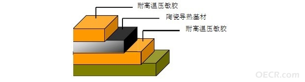 3m图.jpg