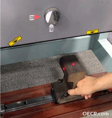 1850-130916100914119.gif
