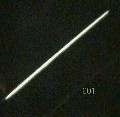 一字线.jpg