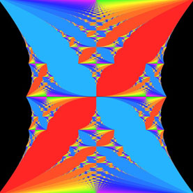 142-130926110P9264.jpg