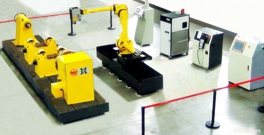 x.jpg