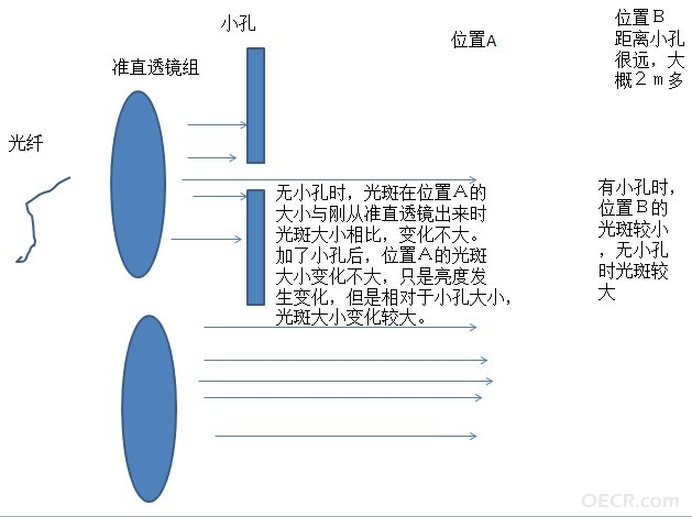QQ图片20131106001851.jpg
