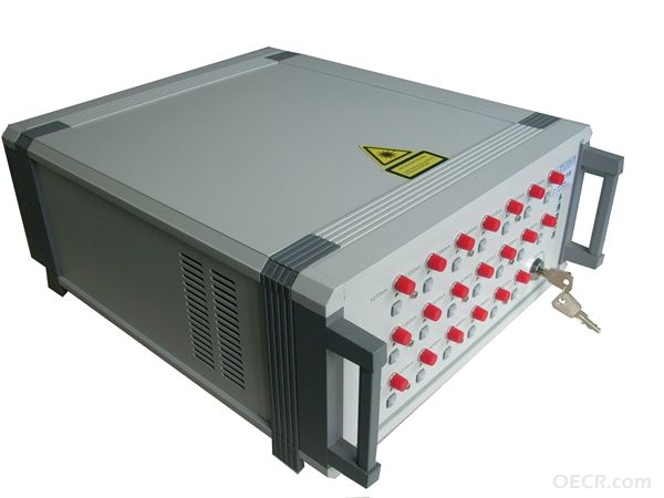 20通道cwdm光源_600.jpg