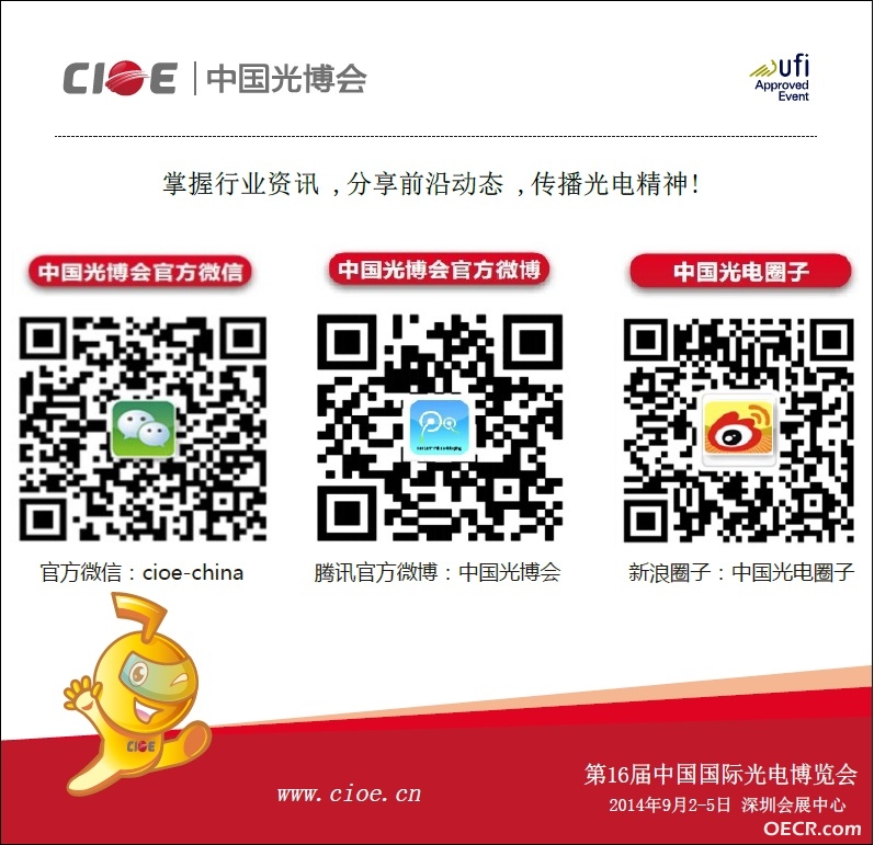 无标题.jpg