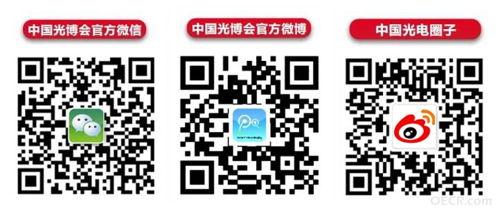 图片1-1.jpg