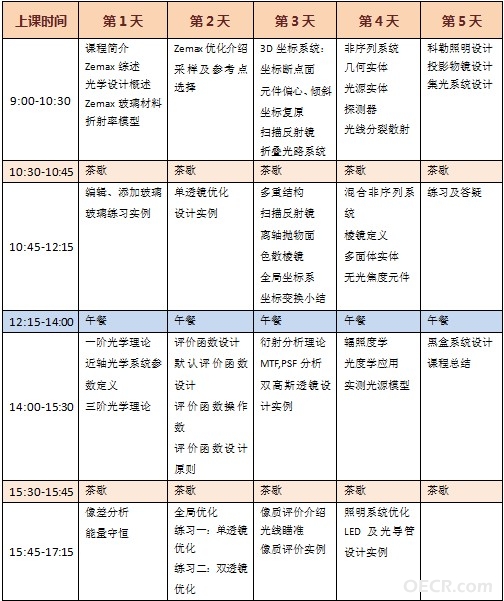 3月份课程表.jpg