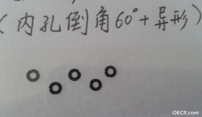 内孔倒角60度缺口.jpg