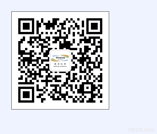 QQ截图20140304131319.jpg