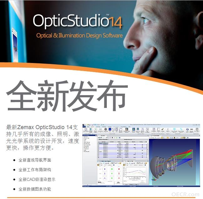 OS14发布.jpg