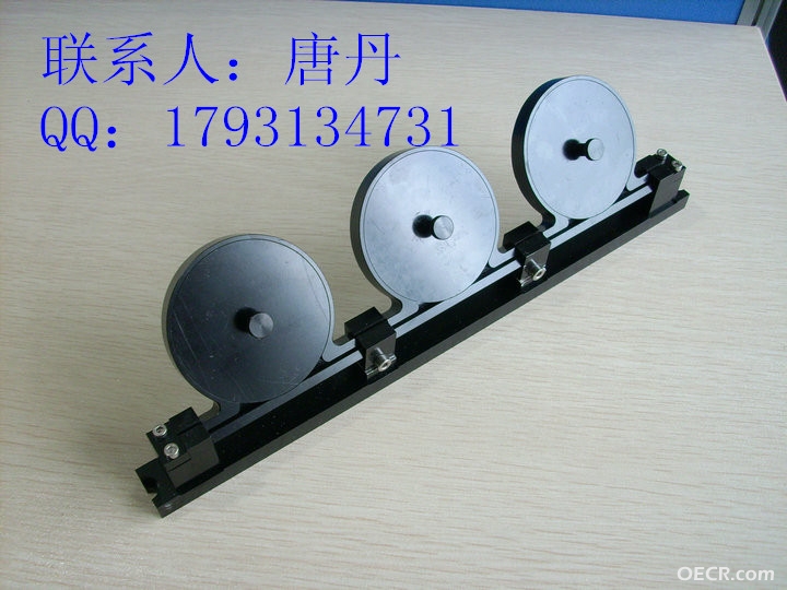 三环偏振控制器.JPG
