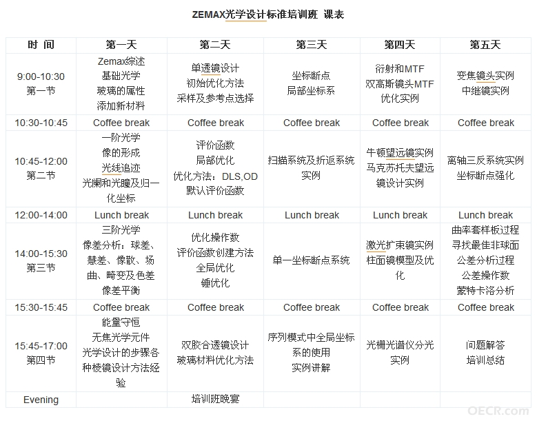 QQ截图20140319144217.jpg