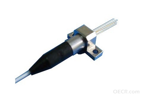 CWDM DFB尾纤激光器.jpg