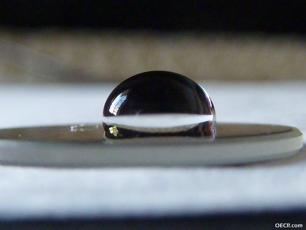 P1050596_调整大小.JPG