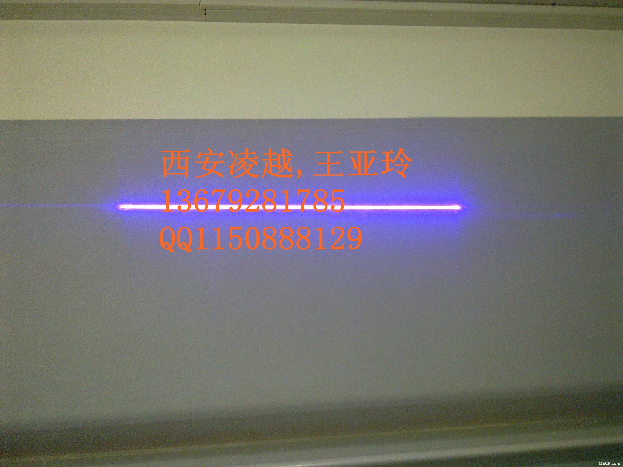 激光线光源蓝光.jpg