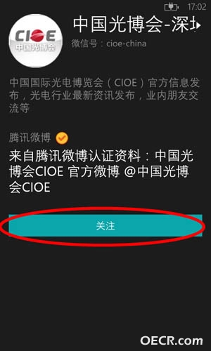555555.jpg