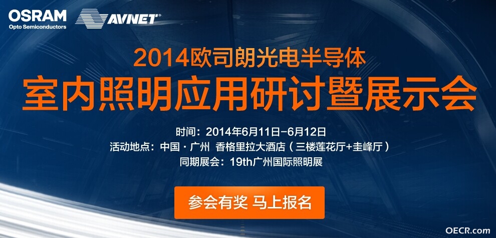 QQ图片20140523154936.jpg
