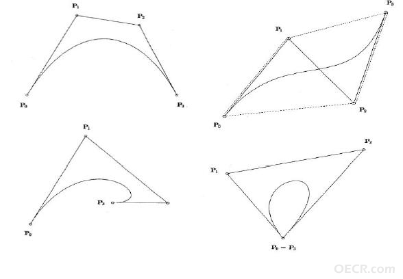 Nurbs-1.JPG
