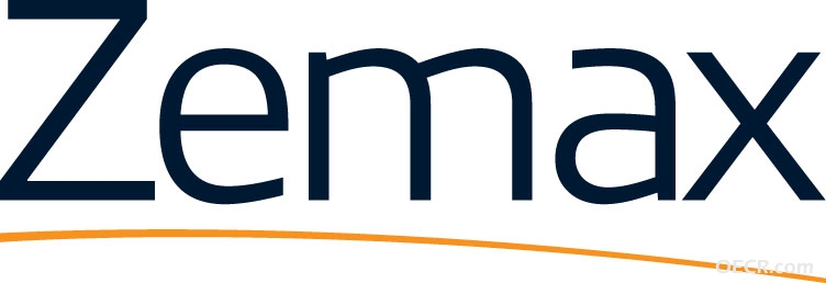 Zemax-Logo.jpg